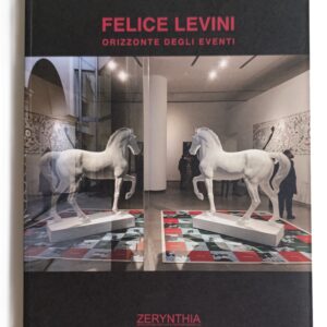 Felice Levini